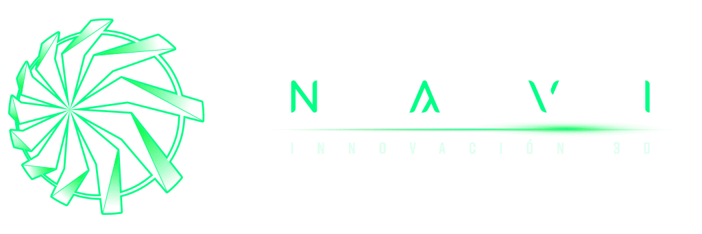 Navi-3d-Logo