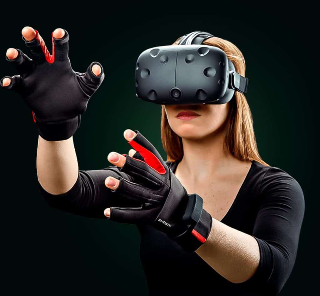 realidad-virtual-oculus-vr-htc